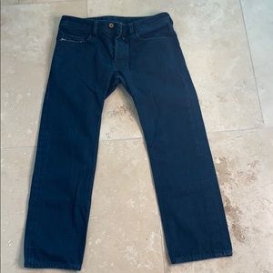 Diesel Jeans